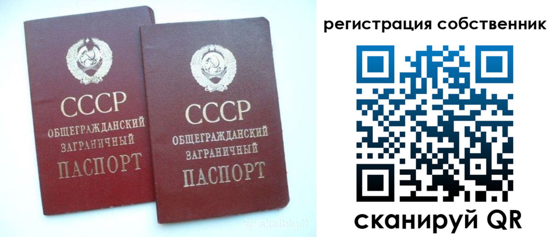 временная регистрация надежно в Могочи